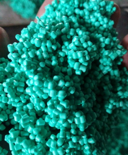 彩色EPP泡沫顆粒 彩色EPP泡沫顆粒