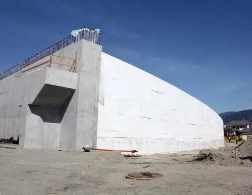 江西泡沫板 江西泡沫板