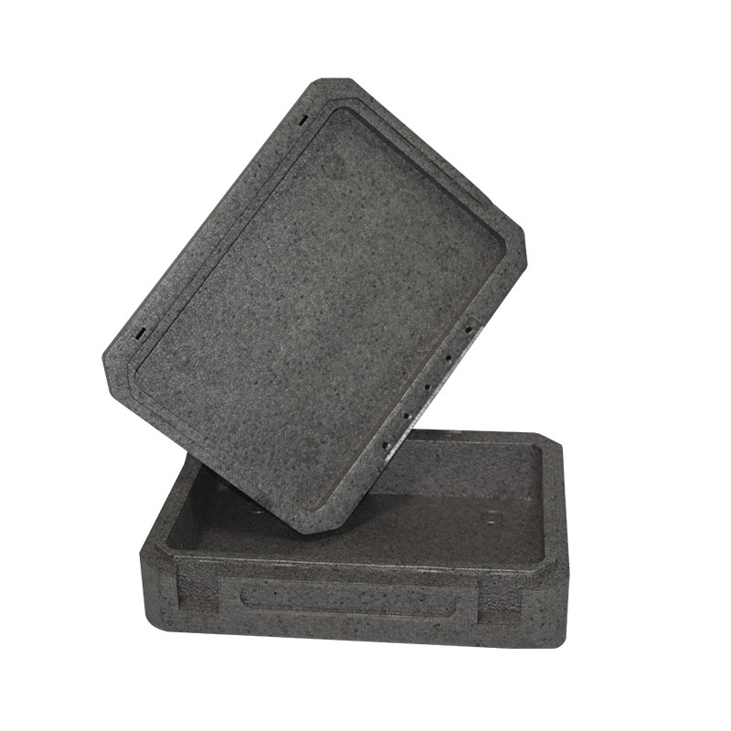 EPP包裝盒 EPP包裝盒