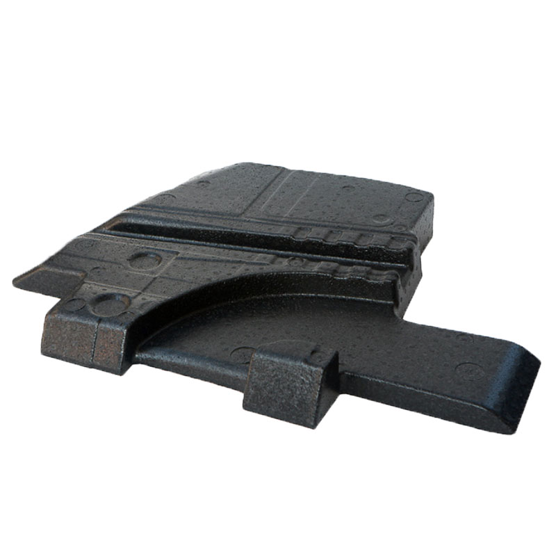 EPP汽車配件 EPP汽車配件