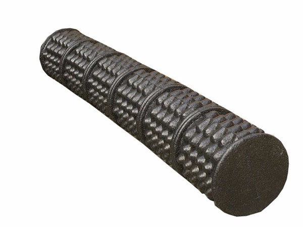 EPP運(yùn)動(dòng)器材 EPP運(yùn)動(dòng)器材