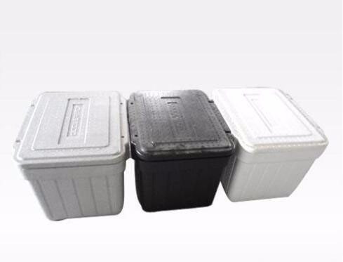 EPP包裝盒 EPP包裝盒