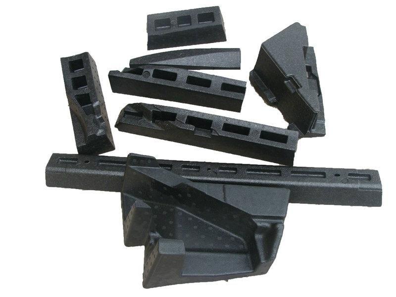 EPP汽車配件 EPP汽車配件