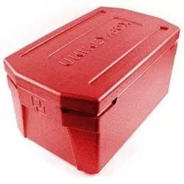 epp智能箱 epp智能箱