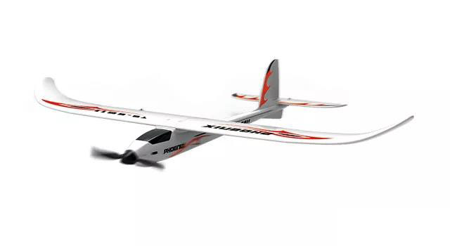 東莞epp生產(chǎn)廠家 東莞epp生產(chǎn)廠家