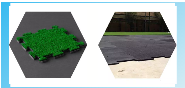 EPP泡沫廠家 EPP泡沫廠家