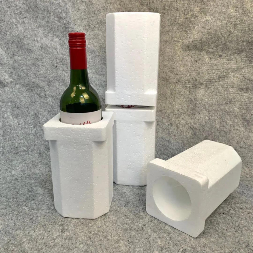 EPS保麗龍 EPS保麗龍