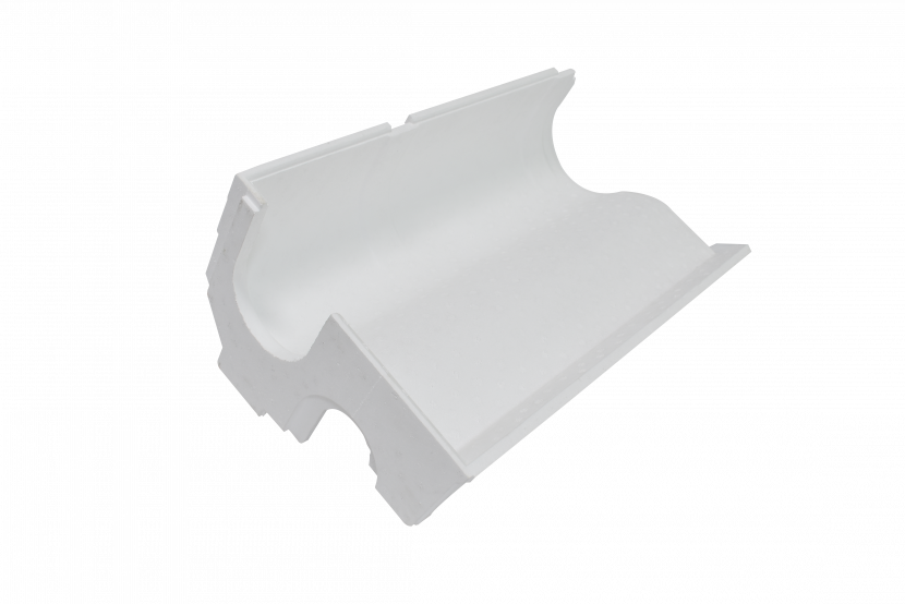 EPS新風(fēng)配件 EPS新風(fēng)配件