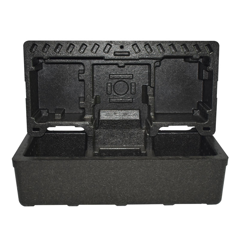 EPP環(huán)保材料 EPP環(huán)保材料