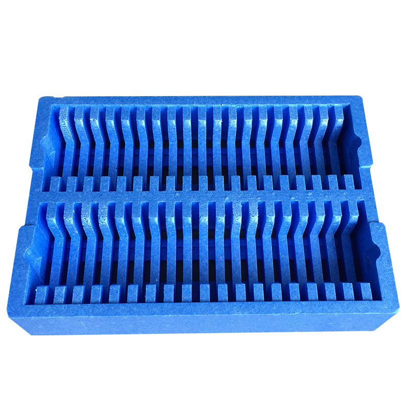 EPS泡沫裁片廠家 EPS泡沫裁片廠家