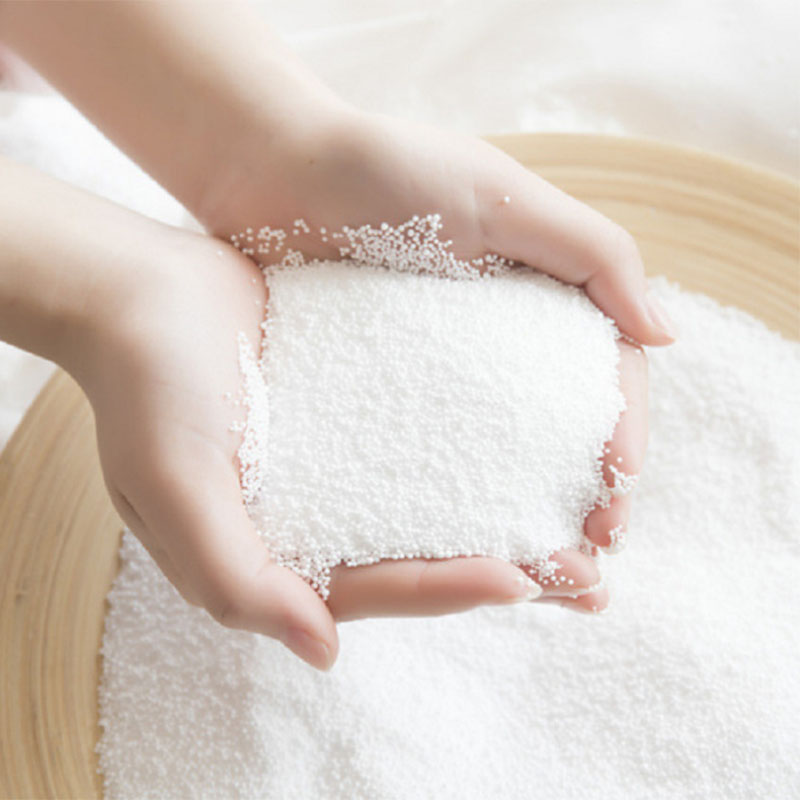 EPS聚苯乙烯泡沫 廠家 EPS聚苯乙烯泡沫 廠家