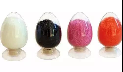 EPS泡沫開模定制 EPS泡沫開模定制