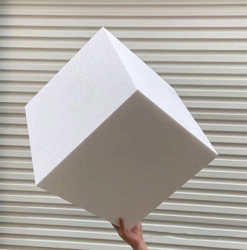 泡沫廠家 泡沫廠家