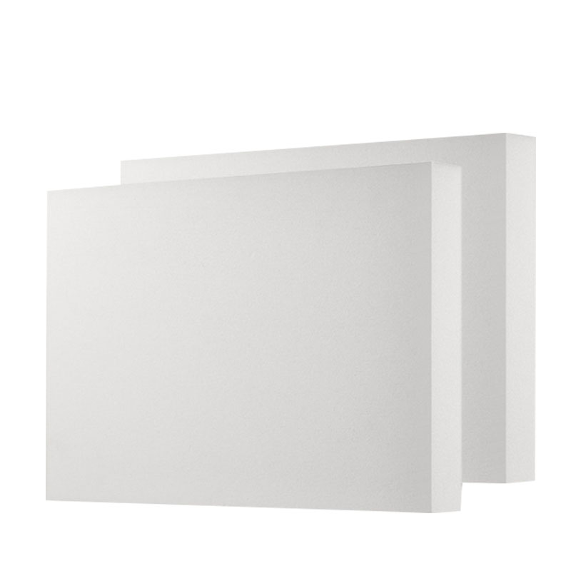 EPS泡沫裁片廠家 EPS泡沫裁片廠家