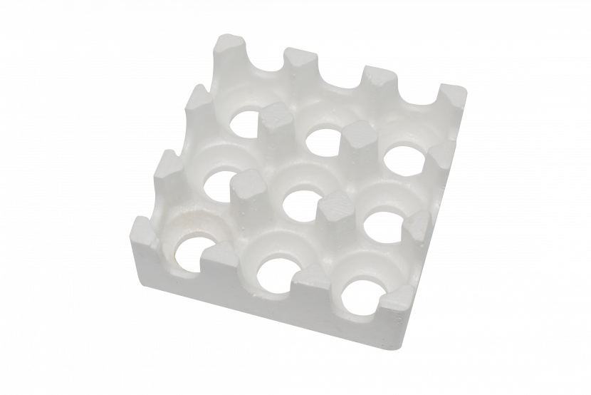 東莞泡沫廠家 東莞泡沫廠家