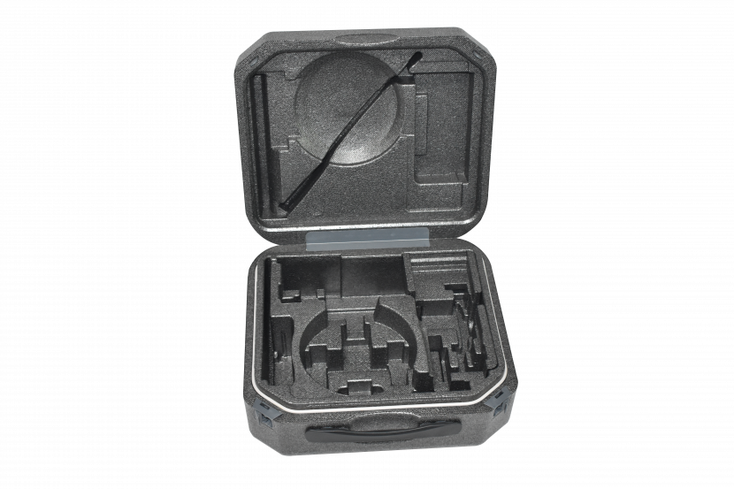 EPP開模定制 EPP開模定制