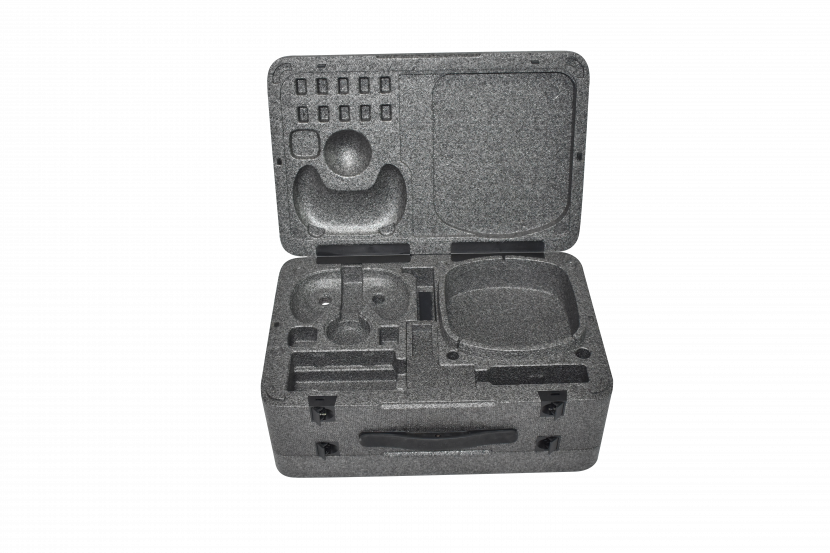 EPP包裝盒 EPP包裝盒