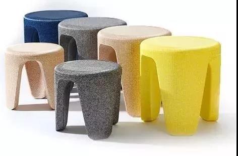 EPP包裝材料 EPP包裝材料