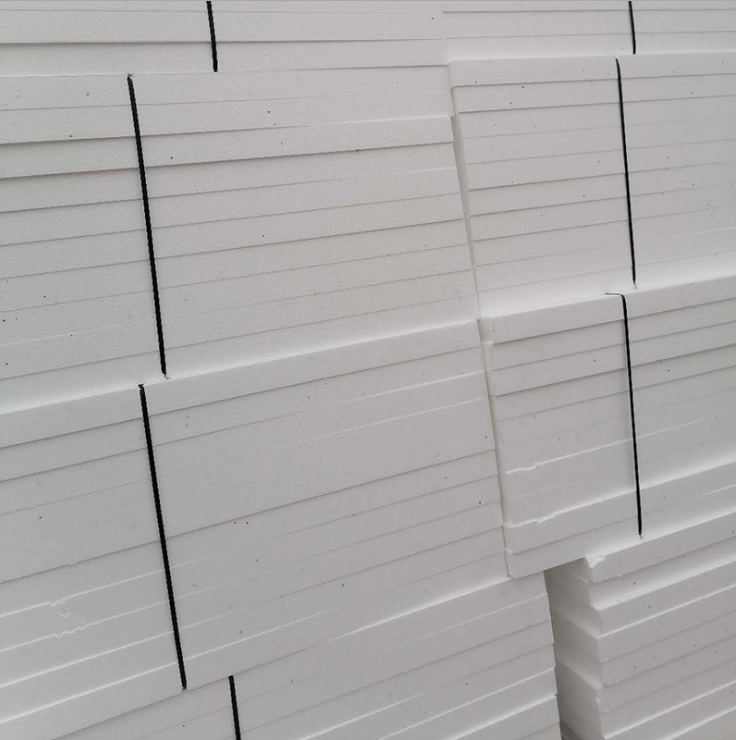 廠家訂制EPS保麗龍 廠家訂制EPS保麗龍