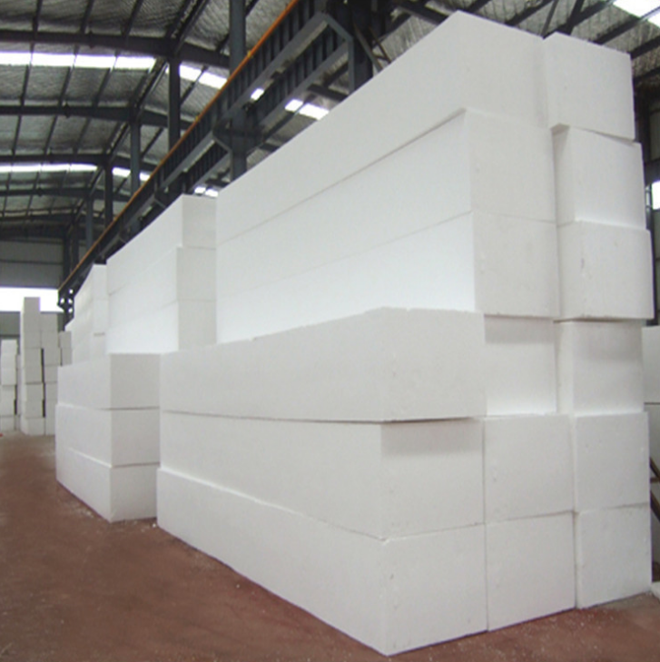 EPS泡沫廠家 EPS泡沫廠家