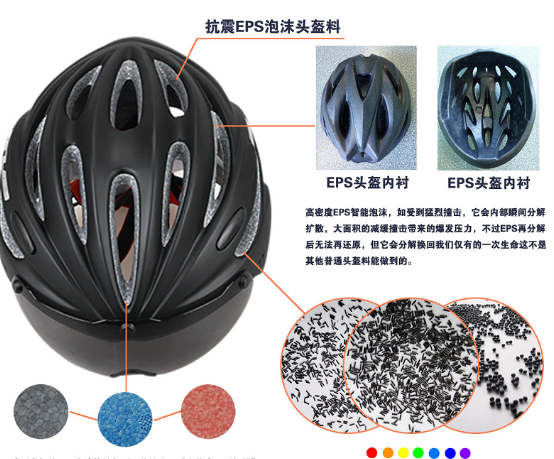 泡沫包裝廠家 泡沫包裝廠家