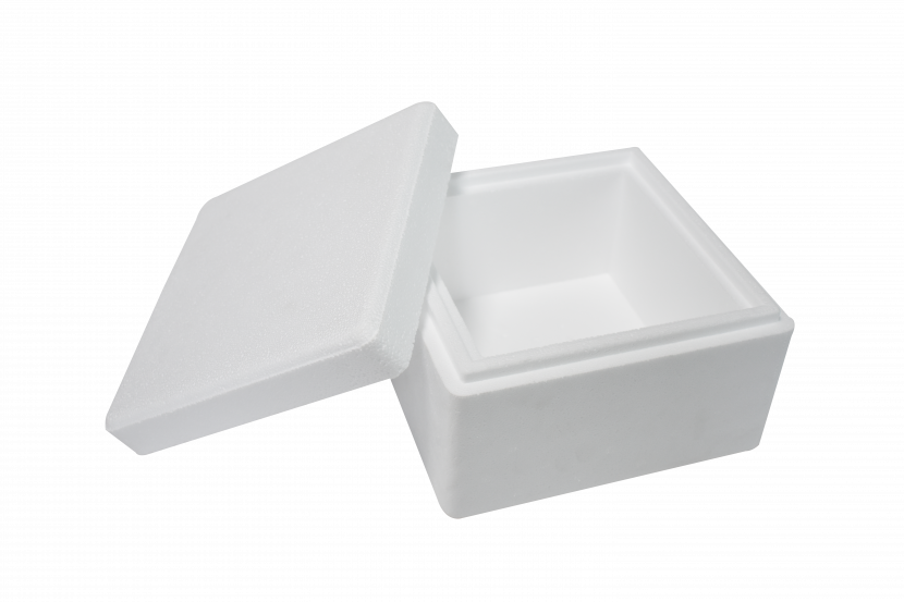 EPS保麗龍廠家 EPS保麗龍廠家