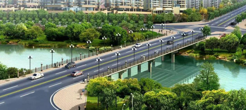 東莞泡沫廠家 東莞泡沫廠家