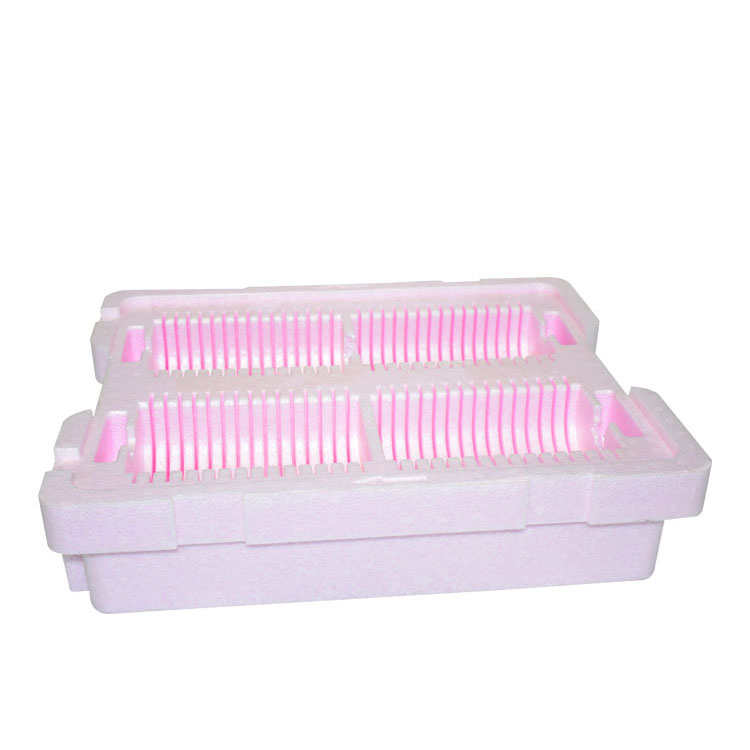 EPP汽車工具箱 EPP汽車工具箱