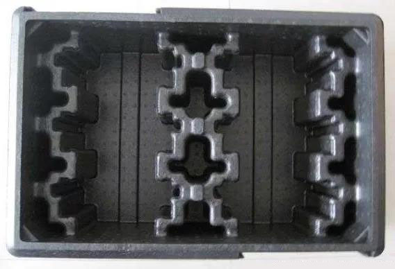 大嶺山EPP定制廠家 大嶺山EPP定制廠家