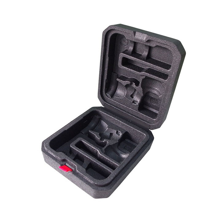 東莞富揚(yáng)EPP成型廠家 東莞富揚(yáng)EPP成型廠家