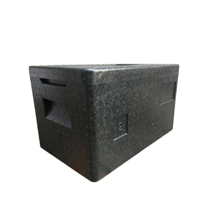 泡沫定制廠家 泡沫定制廠家