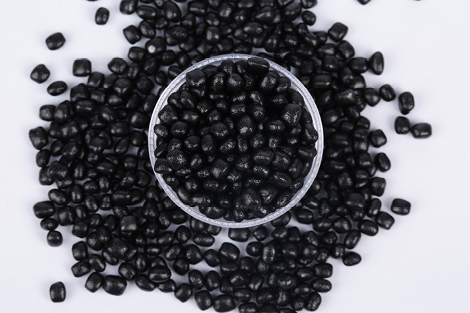 EPP環(huán)保材料 EPP環(huán)保材料