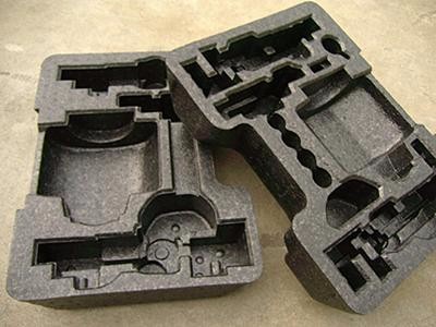 EPP工具箱包裝 EPP工具箱包裝