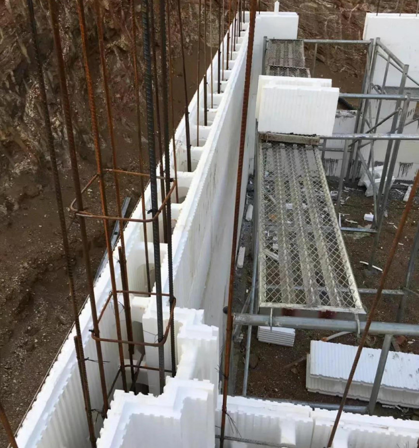 EPS泡沫廠家 EPS泡沫廠家