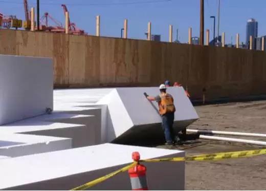 保麗龍工廠批發(fā) 保麗龍工廠批發(fā)