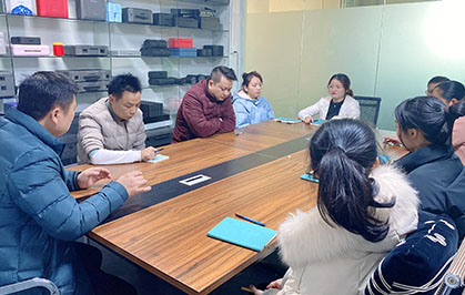 EPP泡沫成型 EPP泡沫成型