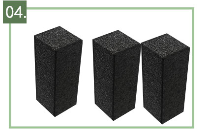 1616123752393603.jpg 4.jpg