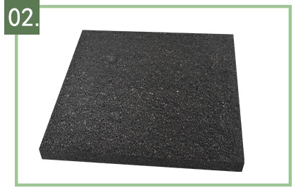 東莞富揚EPP成型廠家 東莞富揚EPP成型廠家