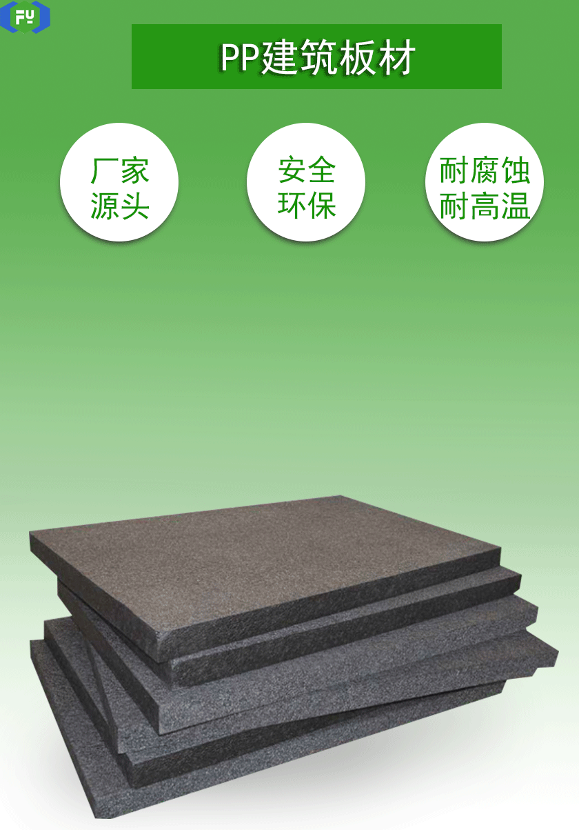 1616397646841509.gif wanjuu_01.gif