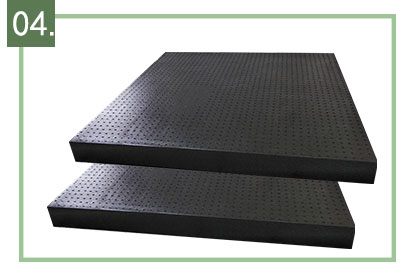 EPP保麗龍成型 EPP保麗龍成型