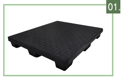 大嶺山EPP定制廠家 大嶺山EPP定制廠家