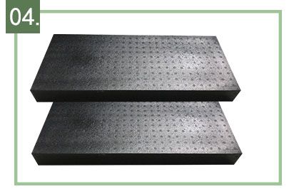 EPP成型廠家定制 EPP成型廠家定制