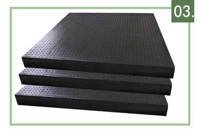 大嶺山EPP定制廠家 大嶺山EPP定制廠家