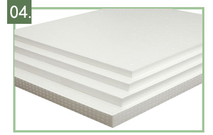 東莞富揚(yáng)EPP成型廠家 東莞富揚(yáng)EPP成型廠家