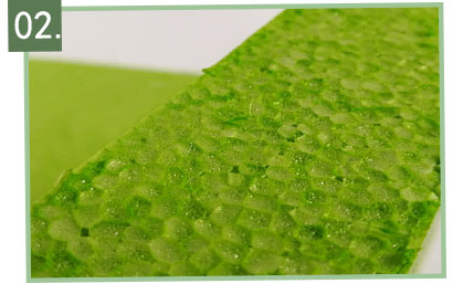 東莞泡沫廠家 東莞泡沫廠家