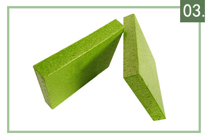 發(fā)泡EPP 發(fā)泡EPP