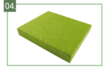 EPP工具箱包裝 EPP工具箱包裝