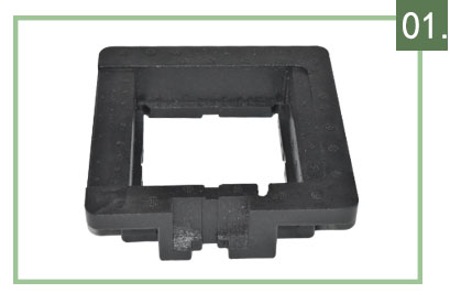 泡沫包裝廠家 泡沫包裝廠家