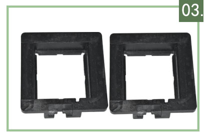 大嶺山EPP定制廠家 大嶺山EPP定制廠家