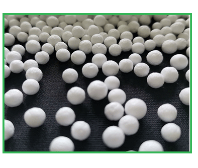 成型泡沫 成型泡沫